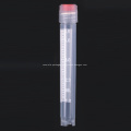 Screw Cap Cryo Vials